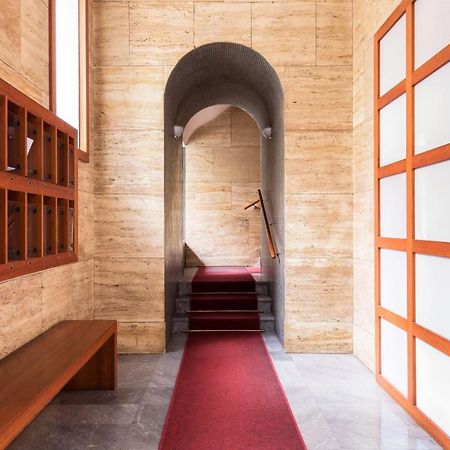 Homeathotel - San Nazaro Milan Extérieur photo