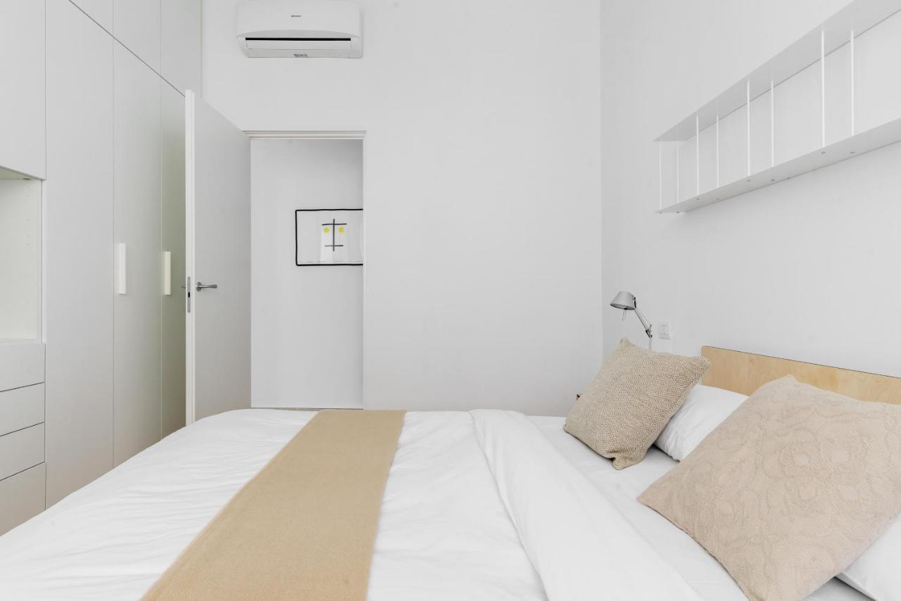 Homeathotel - San Nazaro Milan Extérieur photo